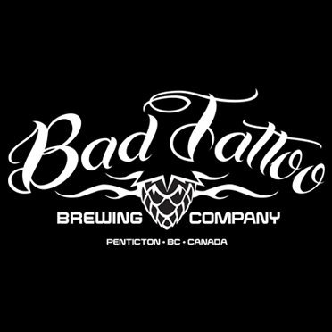 BadTattooLogo_Black_bkg